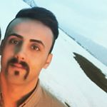 Profile Picture of mohsen.rahimi💍 (@mohsen.rahimi27) on Instagram