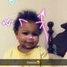 Profile Picture of William Fossett (@chillz5788) on Pinterest