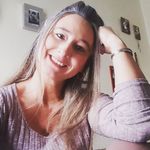 Profile Picture of Michelle McLemore (@michelle.mclemore) on Instagram
