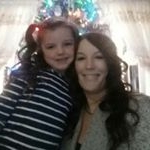 Profile Picture of Crystal Casterline (@crystalcast_99) on Instagram