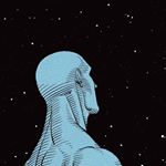 Profile Picture of Jonathan Pepin |🖖🏾 (@mr.jonathanpepin) on Instagram