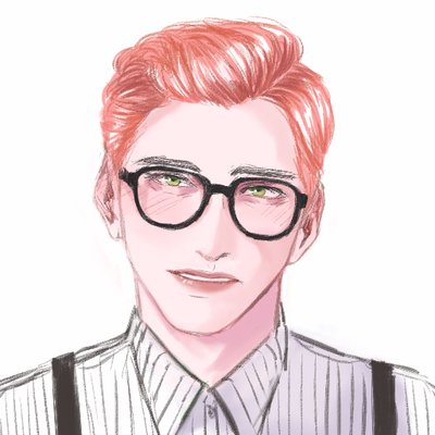 Xavier Jan Justin - Twitter Profile Picture of Xavier Jan Justin (@XJJ_VMN) on Twitter