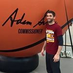 Profile Picture of Adam Schmidt (@adam_schmidt_44) on Instagram