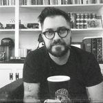 Profile Picture of J а r e d  C r a f t (@jradisrad) on Instagram