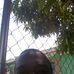 Profile Picture of Cordell Thurston (@cordell.thurston.1) on Facebook