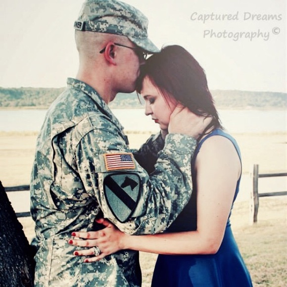 Profile Picture of Rachel Trumbower (@mrs_trumbower) on Poshmark