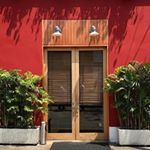 Profile Picture of Rafael Restaurante (@rafaelrestaurante) on Instagram