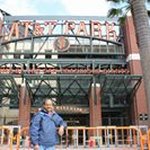 Profile Picture of Rajagopalan Srinivasan (@rsrinivasan1960) on Instagram