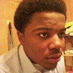 Profile Picture of Dena Lightbourne (@dena_bruhh) on Instagram