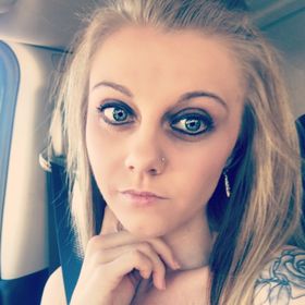 Profile Picture of Alyssa Getzelman (@alyssagetzelman) on Pinterest