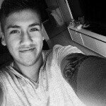 Profile Picture of José Sime (@josesime) on Instagram