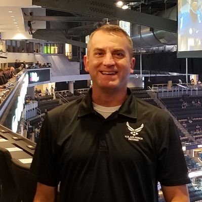 Profile Picture of Thomas Freeland (@freeland_thomas) on Twitter