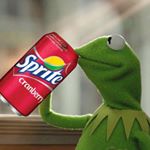 Profile Picture of Kevin Malloy (@malkev2004) on Instagram