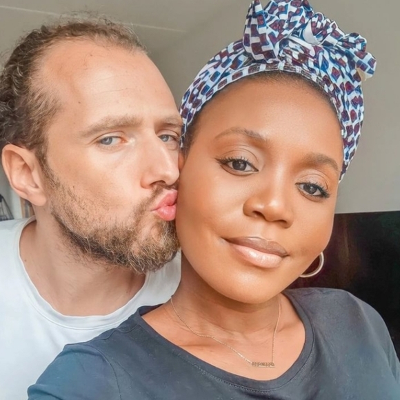 Profile Picture of Spencer Wilds (@spencerwilds7) on Poshmark