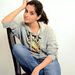 Profile Picture of Priyam Singh (@priyamrbl9) on Pinterest
