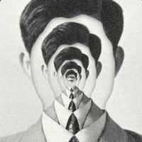 Profile Picture of Adrián Lomas (@adrián-lomas-1) on Quora