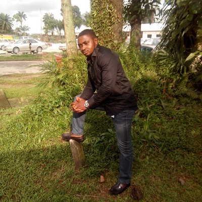 Profile Picture of David Mallo (@Dmking77) on Twitter