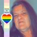 Profile Picture of Nancy Dee (@nancy.dee.37) on Facebook