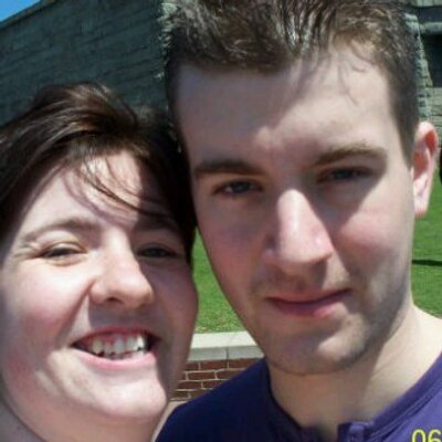Profile Picture of Donna Spence (@purpleness2) on Twitter