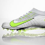 Profile Picture of joseph_sausages (@joseph_sausages) on Instagram