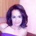 Profile Picture of Maria Giacomazzo (@maria.giacomazzo) on Facebook