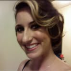 Profile Picture of Amber Maple (@amber.maple.14) on Facebook