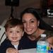 Profile Picture of Frannie Post (@franniepost) on Pinterest