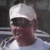 Profile Picture of Jimmy Mcgaha (@jimmy.mcgaha.9) on Facebook