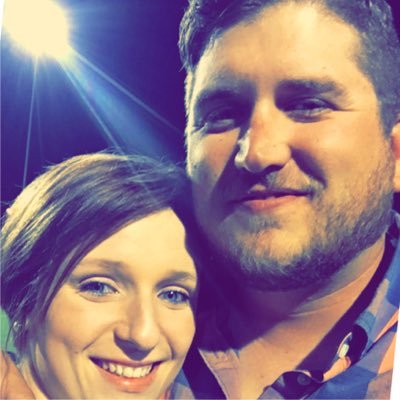 Profile Picture of Hayley Nicole Pruett (@hay13pruett15) on Twitter