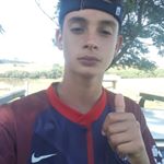 Profile Picture of Andrew de Lima dos reis (@andrew_limad) on Instagram