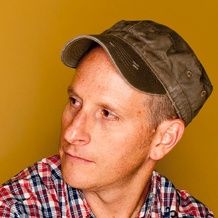 Profile Picture of Eric Heiman (@efheiman) on Pinterest