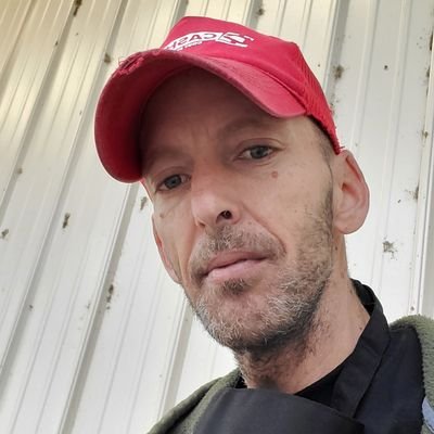 Profile Picture of Bryan Liebe (@liebebryan) on Twitter