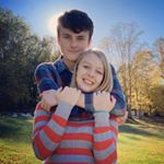 Profile Picture of Caleb Carver (@calebcarver2002) on Instagram