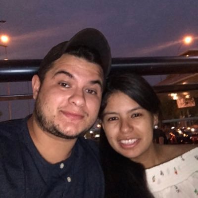 Profile Picture of Luis Berganza (@LuisJose50) on Twitter