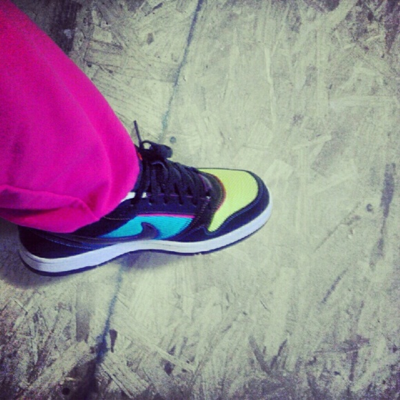 Profile Picture of Nykia Luckie (@nykia1) on Poshmark