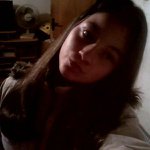 Profile Picture of Syreeta Stellman (@selffarcooky) on Instagram