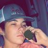 Profile Picture of Nathan Sharpe (@@nsharpe_13) on Tiktok