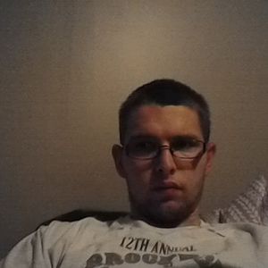 Profile Picture of Justin Nielsen (@liljustin21) on Myspace