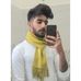 Profile Picture of Alick Amir (@alick.amir) on Facebook