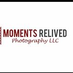Profile Picture of By Anthony Vining (@momentsrelivedphoto) on Instagram