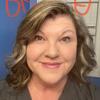 Profile Picture of Lisa Cordell Kephart (@lisacordellkephart) on Tiktok