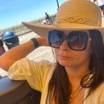 Allyneide Amaral  - Instagram Profile Picture of Allyneide Amaral  (@allyneide) on Instagram