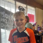 Profile Picture of Devin Fall (@Devin-Fall) on Facebook