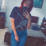 Profile Picture of Mirian Jimenez (@iam_mirih) on Instagram