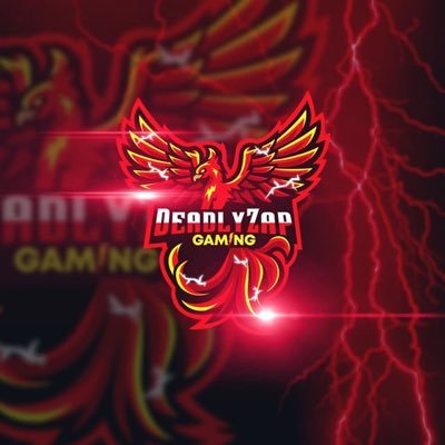 Profile Picture of Joshua Allen Ennis (@DeadlyZapGaming) on Twitter