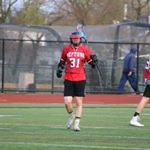 Profile Picture of Raymond Rogers (@ray_rogers13) on Instagram