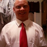 Profile Picture of Chris Whorton (@chris-whorton-1) on Quora