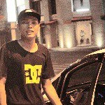 Profile Picture of richardmartamulya (@richardmartamulya) on Instagram