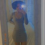 Profile Picture of yani 🦋 (@aiyanalee__) on Instagram