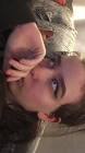 Profile Picture of   🥳Mia challoner🥳... (@the_real_weirdo_) on Tiktok